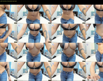 asian_delight_ — 37 minute Chaturbate female cam show recording, 1080p, Nov 19, 2020