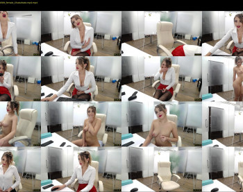 babesgowild — 70 minute Chaturbate couple cam show recording, 1080p, Nov 19, 2020