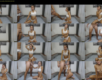 chloetaya — 45 minute Chaturbate female cam show recording, 1080p, Nov 19, 2020