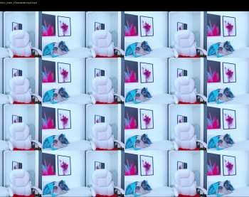 chris_scolaro — 3 minute Chaturbate male cam show recording, 1080p, Nov 20, 2020