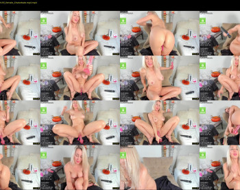 classy4uuuu — 28 minute Chaturbate female cam show recording, 1080p, Nov 19, 2020