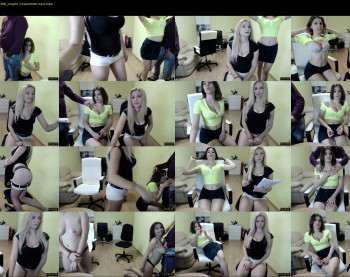 cute00kiara — 86 minute Chaturbate female cam show recording, 720p, Nov 20, 2020