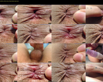 dreamon007007007 — 70 minute Chaturbate male cam show recording, 1080p, Nov 19, 2020