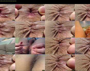 dreamon007007007 — 70 minute Chaturbate male cam show recording, 1080p, Nov 19, 2020