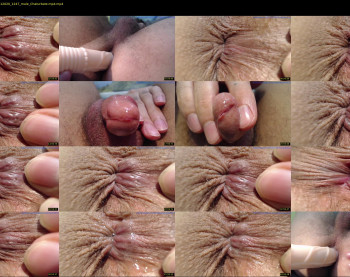 dreamon007007007 — 51 minute Chaturbate male cam show recording, 1080p, Nov 19, 2020