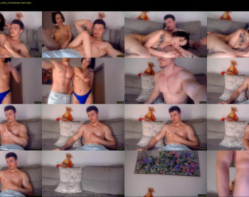 eddieds — 70 minute Chaturbate male cam show recording, 1080p, Nov 20, 2020