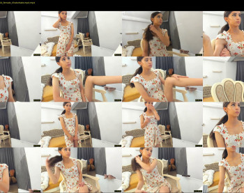 ehotlovea — 70 minute Chaturbate female cam show recording, 1080p, Nov 19, 2020