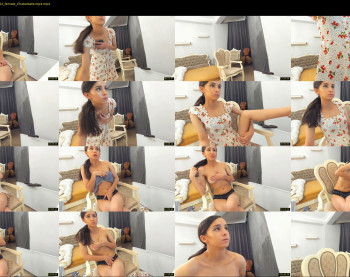ehotlovea — 70 minute Chaturbate female cam show recording, 1080p, Nov 19, 2020