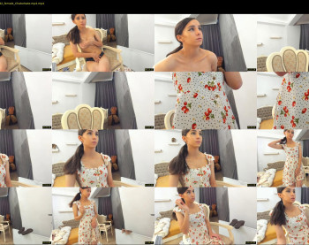 ehotlovea — 70 minute Chaturbate female cam show recording, 1080p, Nov 19, 2020