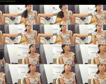 ehotlovea — 3 minute Chaturbate female cam show recording, 1080p, Nov 19, 2020