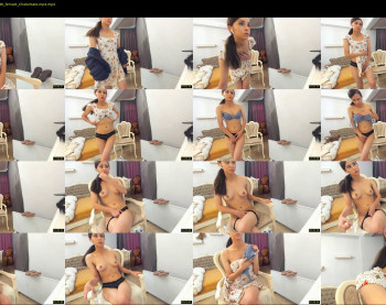 ehotlovea — 60 minute Chaturbate female cam show recording, 1080p, Nov 19, 2020