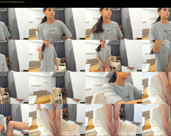 ehotlovea — 70 minute Chaturbate female cam show recording, 1080p, Nov 19, 2020