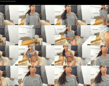 ehotlovea — 70 minute Chaturbate female cam show recording, 1080p, Nov 20, 2020