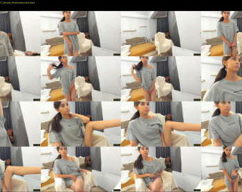 ehotlovea — 59 minute Chaturbate female cam show recording, 1080p, Nov 20, 2020