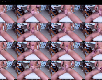 fireman85xxl — 38 minute Chaturbate male cam show recording, 720p, Nov 19, 2020
