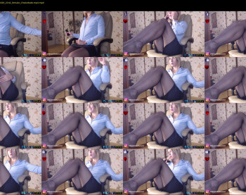 foxydiamond2020 — 3 minute Chaturbate female cam show recording, 1080p, Nov 19, 2020