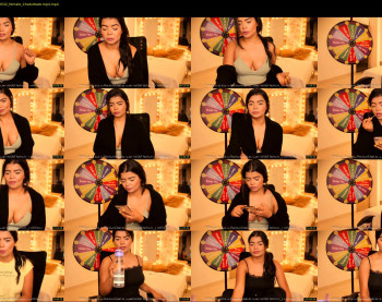 helen_miller — 70 minute Chaturbate female cam show recording, 1080p, Nov 20, 2020