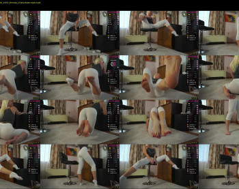 honeycandy777 — 62 minute Chaturbate couple cam show recording, 720p, Nov 19, 2020