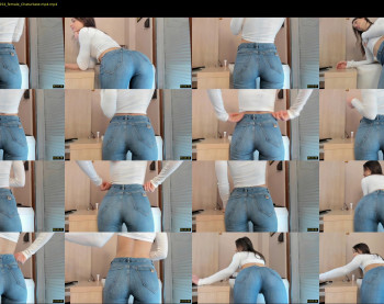 hotel77777 — 17 minute Chaturbate female cam show recording, 720p, Nov 19, 2020