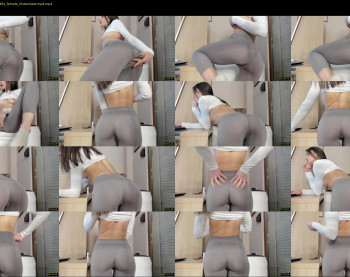 hotel77777 — 9 minute Chaturbate female cam show recording, 720p, Nov 19, 2020