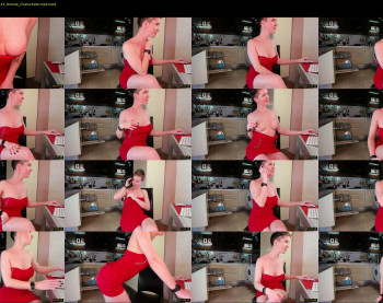 hotkatness — 70 minute Chaturbate female cam show recording, 1080p, Nov 19, 2020