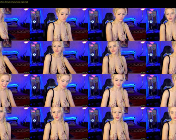 jessiccaburns — 2 minute Chaturbate female cam show recording, 1080p, Nov 20, 2020
