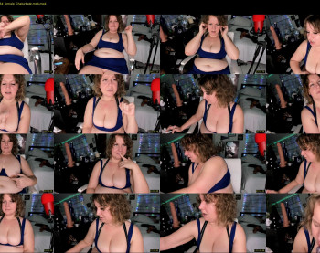 kittykay86 — 70 minute Chaturbate female cam show recording, 1080p, Nov 19, 2020