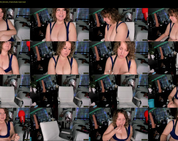kittykay86 — 72 minute Chaturbate female cam show recording, 1080p, Nov 19, 2020