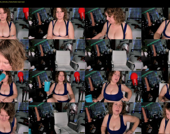 kittykay86 — 72 minute Chaturbate female cam show recording, 1080p, Nov 19, 2020
