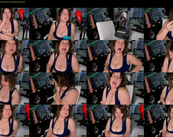 kittykay86 — 71 minute Chaturbate female cam show recording, 1080p, Nov 19, 2020