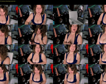 kittykay86 — 71 minute Chaturbate female cam show recording, 1080p, Nov 19, 2020