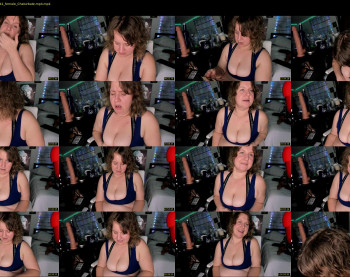 kittykay86 — 71 minute Chaturbate female cam show recording, 1080p, Nov 19, 2020
