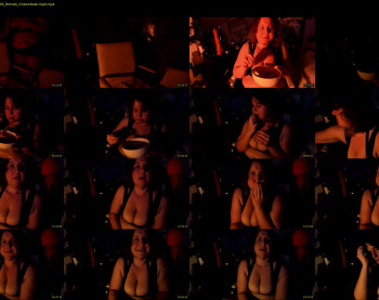 kittykay86 — 22 minute Chaturbate female cam show recording, 1080p, Nov 19, 2020