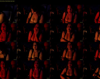 kittykay86 — 13 minute Chaturbate female cam show recording, 1080p, Nov 19, 2020
