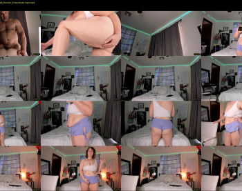 kittykay86 — 72 minute Chaturbate female cam show recording, 1080p, Nov 20, 2020