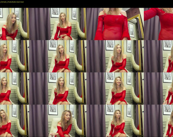 ladyleea — 4 minute Chaturbate female cam show recording, 1080p, Nov 19, 2020
