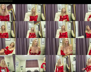 ladyleea — 13 minute Chaturbate female cam show recording, 1080p, Nov 19, 2020