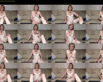 lelapopins — 26 minute Chaturbate female cam show recording, 720p, Nov 19, 2020