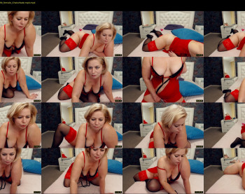 lorabigass — 70 minute Chaturbate female cam show recording, 1080p, Nov 19, 2020
