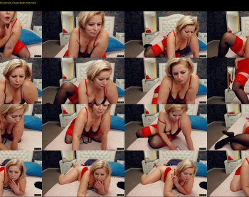 lorabigass — 57 minute Chaturbate female cam show recording, 1080p, Nov 19, 2020