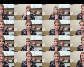 misslucci — 4 minute Chaturbate female cam show recording, 1080p, Nov 19, 2020