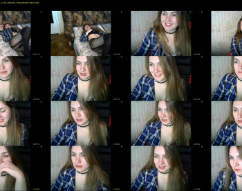 naughty_popa — 14 minute Chaturbate female cam show recording, 720p, Nov 19, 2020
