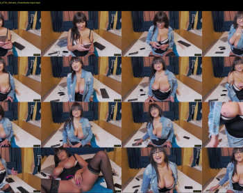romanticabuse — 70 minute Chaturbate female cam show recording, 1080p, Nov 19, 2020