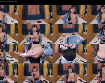 romanticabuse — 70 minute Chaturbate female cam show recording, 1080p, Nov 19, 2020
