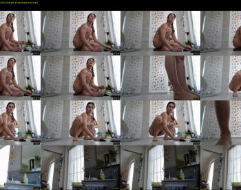 squirtmanica — 3 minute Chaturbate female cam show recording, 1080p, Nov 19, 2020