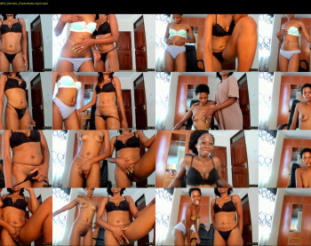 sweet_savvy — 70 minute Chaturbate female cam show recording, 1080p, Nov 19, 2020