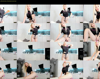 toomuch_wet_ — 70 minute Chaturbate female cam show recording, 1080p, Nov 19, 2020