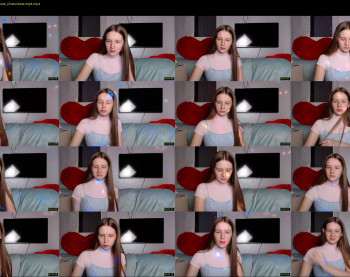 toxl — 35 minute Chaturbate female cam show recording, 1080p, Nov 19, 2020