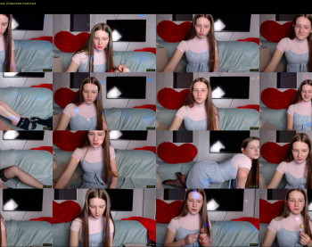 toxl — 41 minute Chaturbate female cam show recording, 1080p, Nov 19, 2020