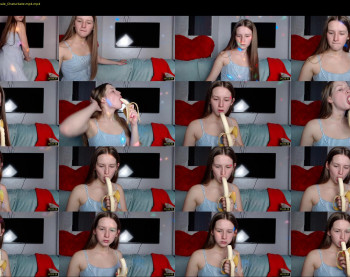 toxl — 3 minute Chaturbate female cam show recording, 1080p, Nov 19, 2020